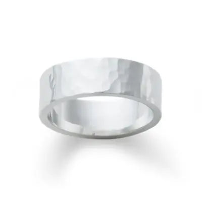 Amore Wedding Ring James Avery