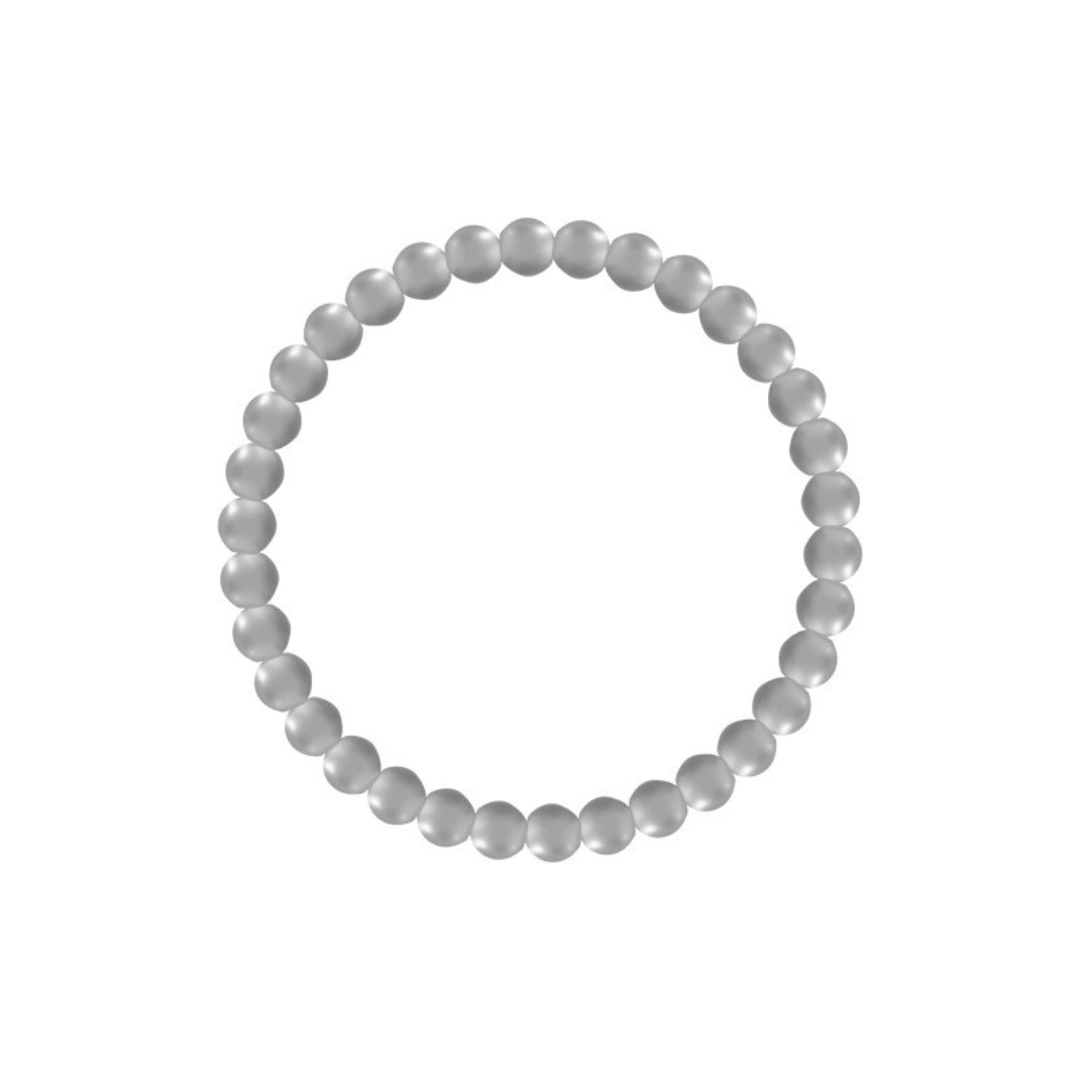 Mykonos Bracelet Angel