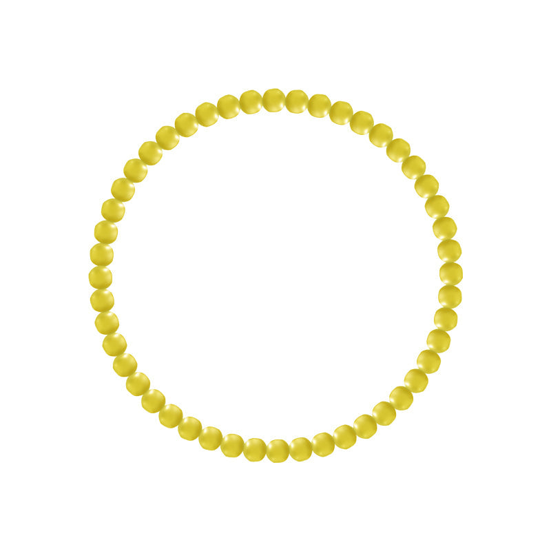 Mykonos Bracelet Angel