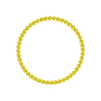 Mykonos Bracelet Angel