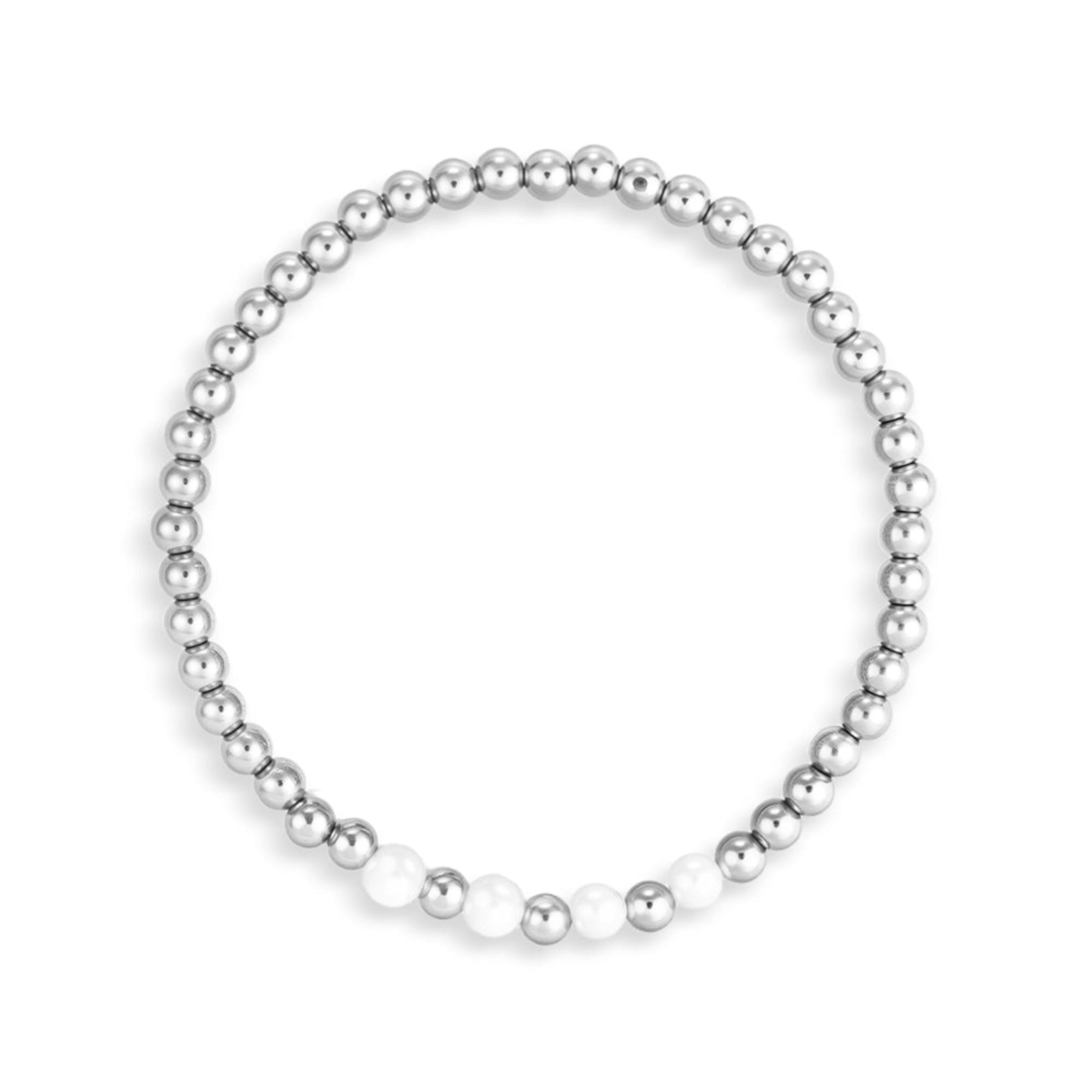 Maldives Bracelet Angel