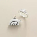 Mama Bear Ring James Avery