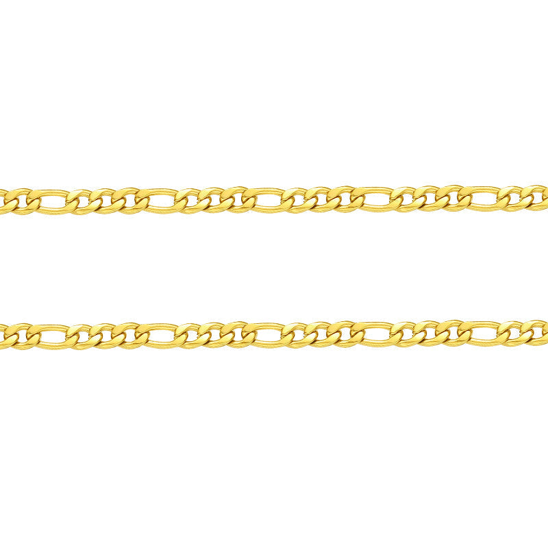 Manhattan Waist Chain Lee