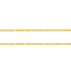 Manhattan Waist Chain Lee