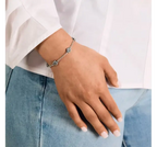 Margarita Flower Bracelet James Avery