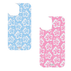 Maui Phone Cover Phone Case