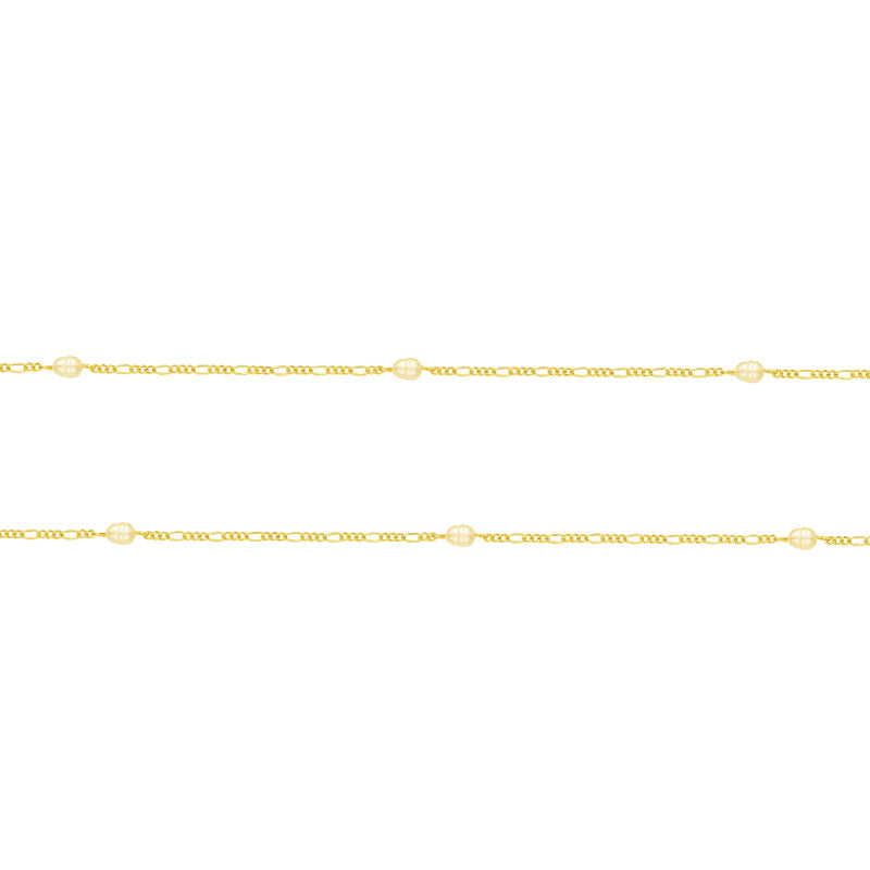 Maui Waist Chain Lee