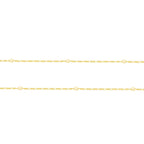 Maui Waist Chain Lee