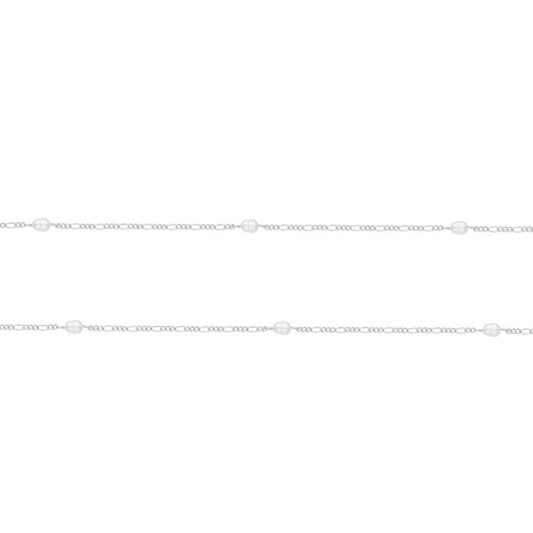 Maui Waist Chain Lee