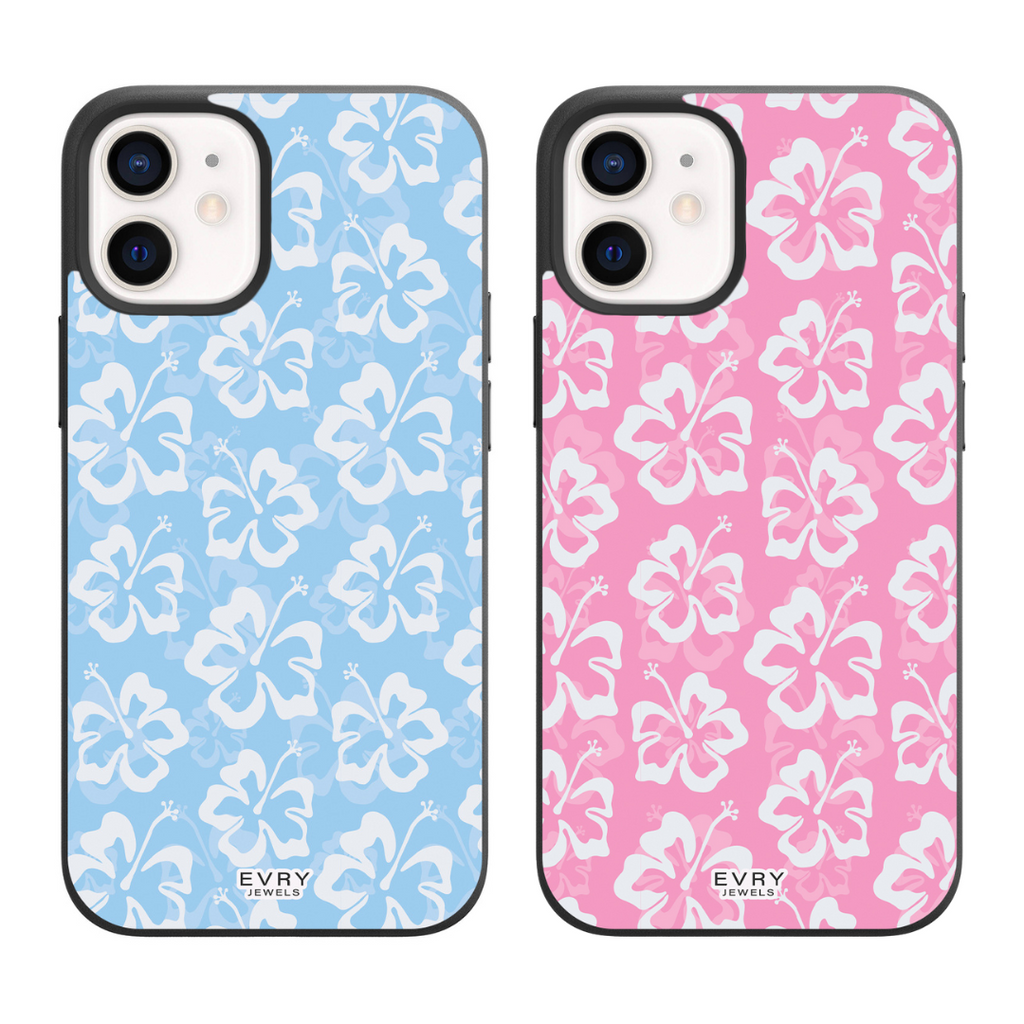 Maui Phone Case Phone Case