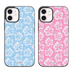 Maui Phone Case Phone Case