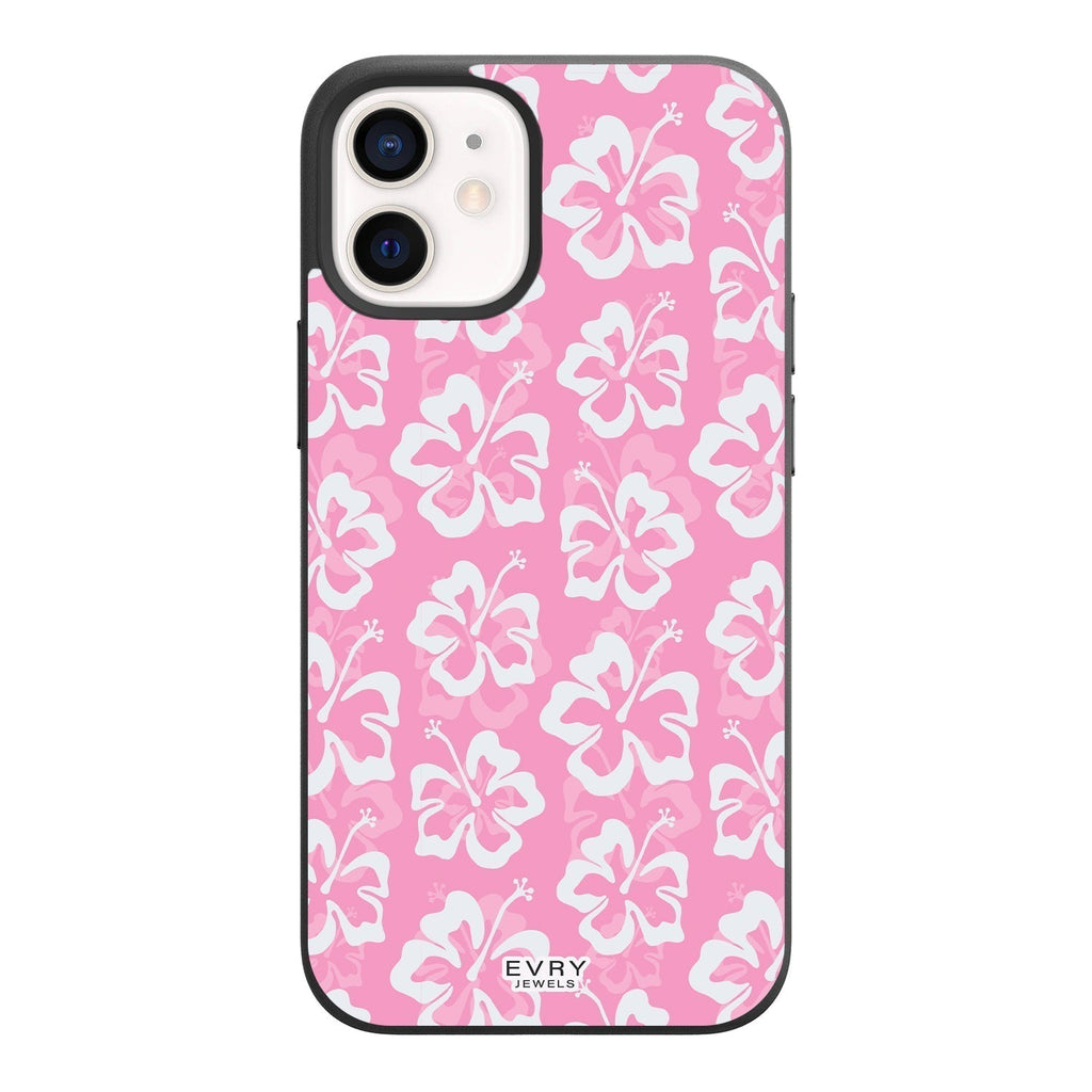 Maui Phone Case Phone Case