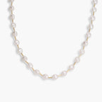 Mermaid's Treasure Necklace Alice