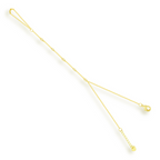 Mesmerized Hand Chain Lee