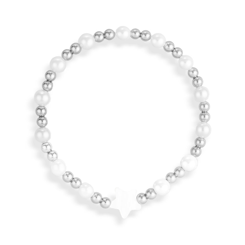 Midnight Bracelet Angel