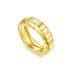 Millionaire Ring Jesse