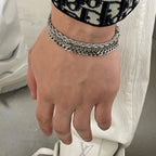 Motion Bracelet Lee
