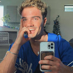 Mr. Jones Bracelet Lee