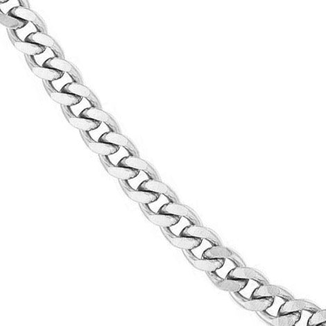 Mr. Jones Bracelet Lee