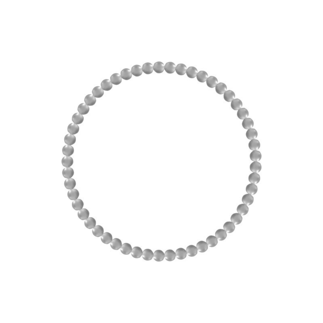 Mykonos Bracelet Angel