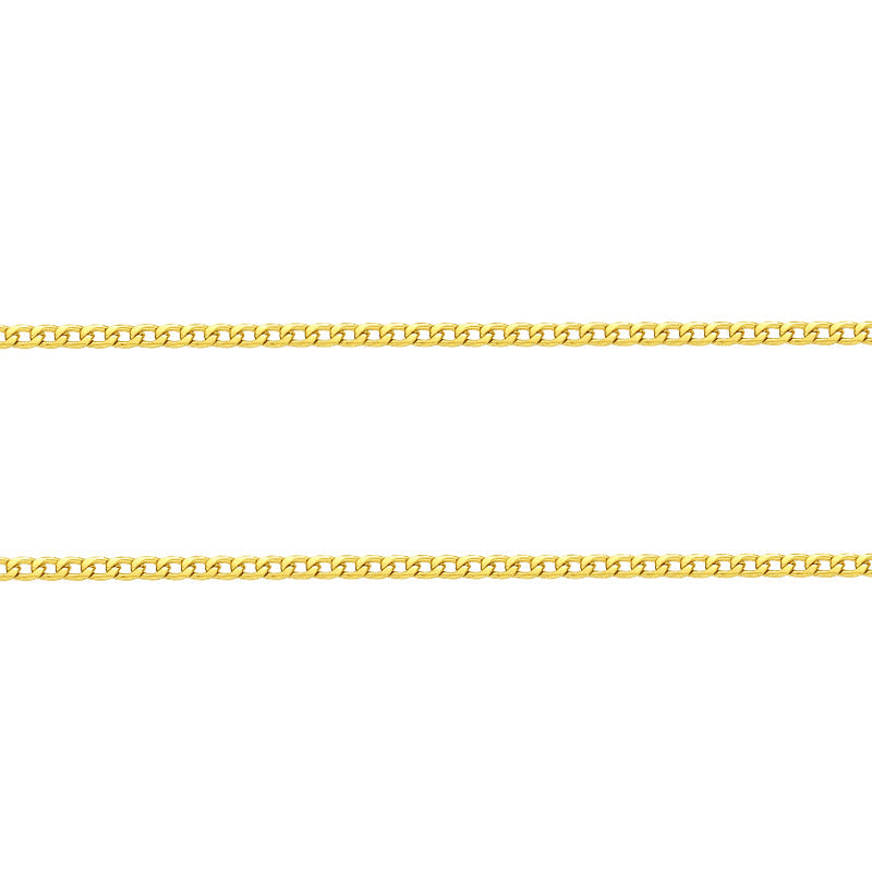 Chained Up Waist Chain Lee