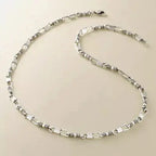 Fishers of Men Necklace James Avery