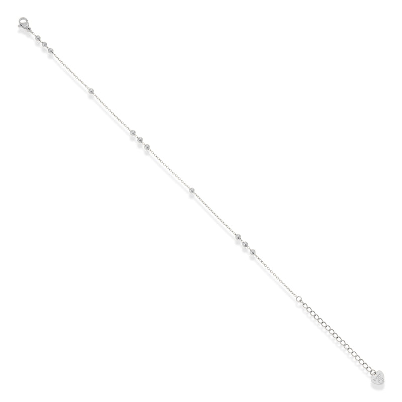 Natalie Anklet Angel