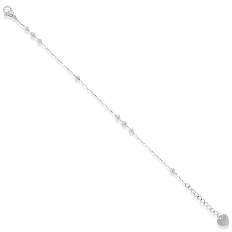 Natalie Bracelet Angel