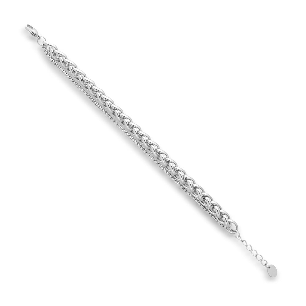 Noble Bracelet Angel