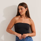 Duo Chain Bracelet Angel