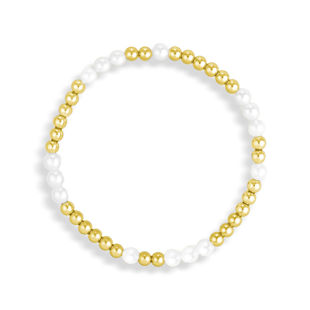 Oceanic Bracelet Angel