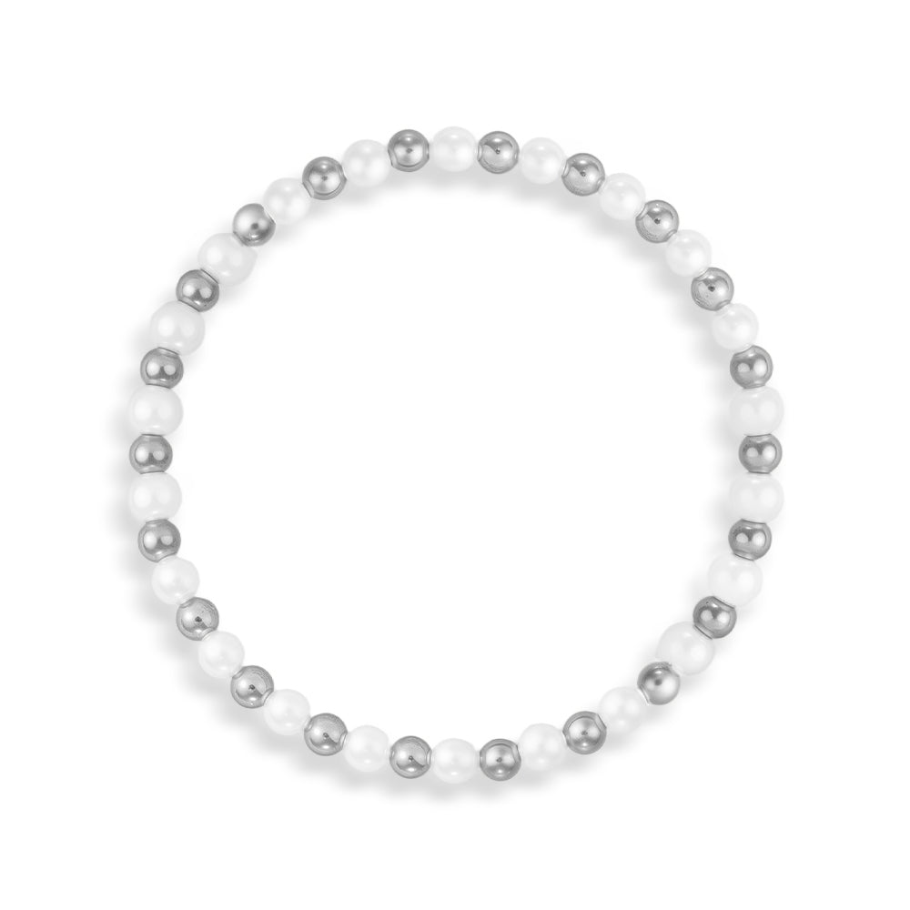 Palm Springs Bracelet Angel