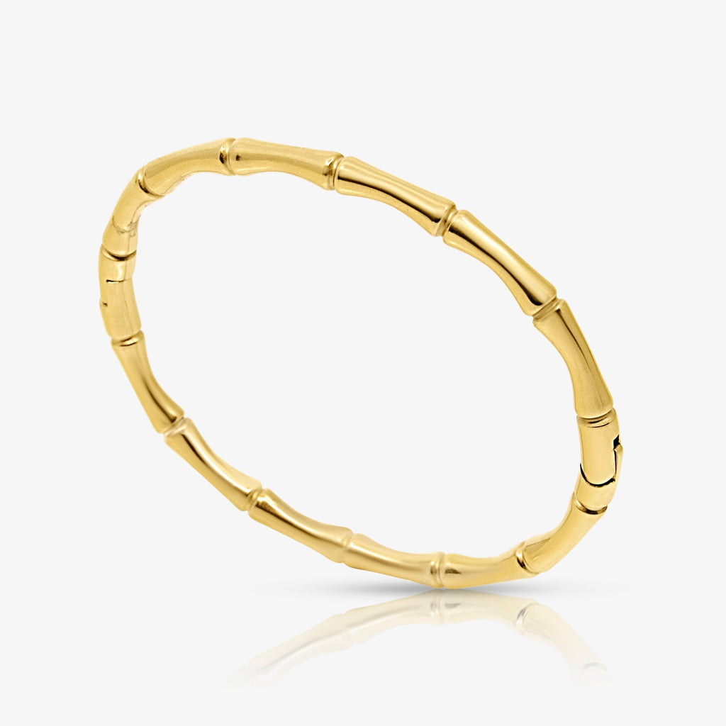 Palm Springs Bangle Nicole