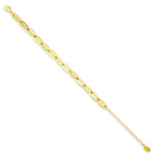 Parker Bracelet Jesse