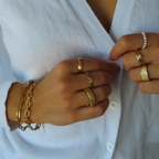 Parker Bracelet Jesse