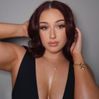 Pearly Yours Necklace Lee