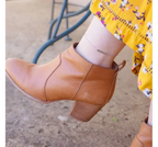 Petite Engravable Horizon Anklet James Avery