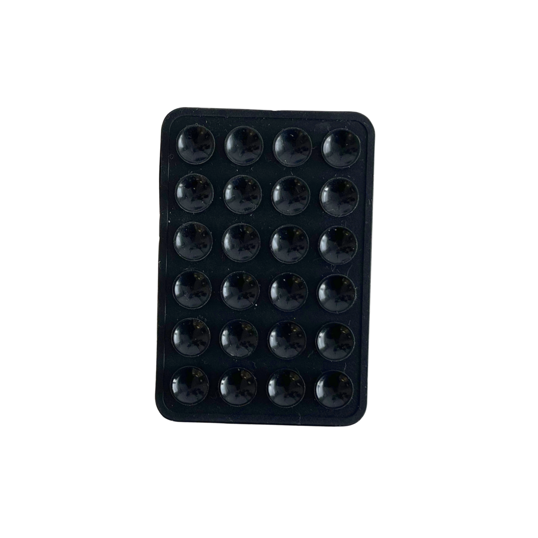Phone Bestie - Silicone Suction Grip Lee