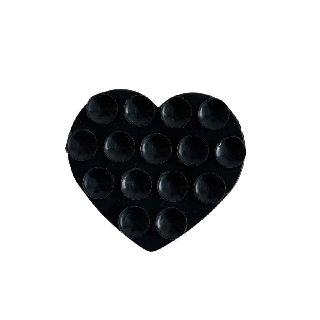 Phone Bestie - Silicone Suction Grip Lee