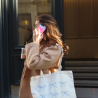 Phone Bestie - Silicone Suction Grip Lee