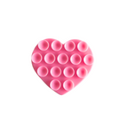 Phone Bestie - Silicone Suction Grip Lee