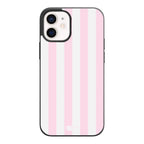 Candy Shop Phone Case Phone Case