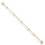 Porto Bracelet Angel