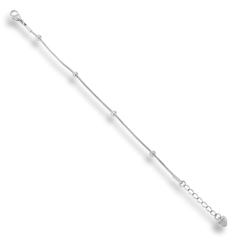 Porto Bracelet Angel