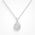 Possession Necklace Lee