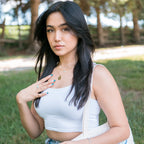 Power of the Eye Necklace Lee