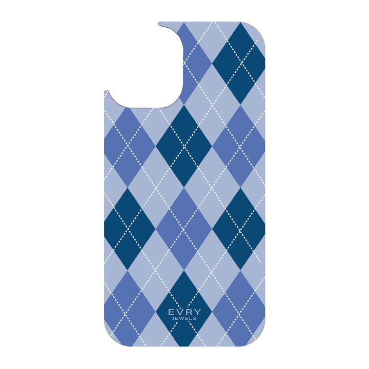Preppy Phone Cover Phone Case