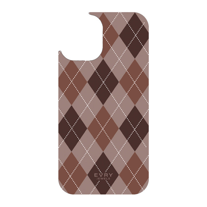 Preppy Phone Cover Phone Case