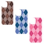 Preppy Phone Cover Phone Case