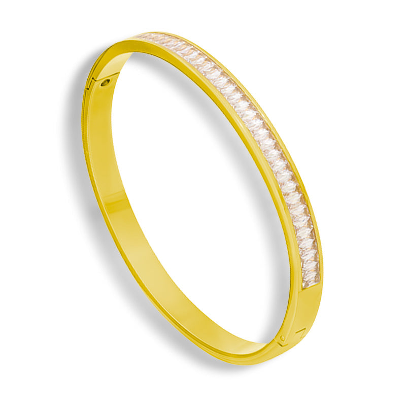 Princess Bangle Angel